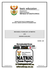Mechanical Technology May-June 2019 (Automotive) Memo Eng.pdf